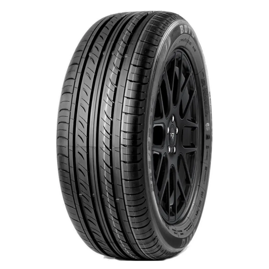 Llanta 205/60R15 91H  BOTO GENESYS 228